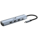 GENIUS RS2 UH-545 Iron Grey_0